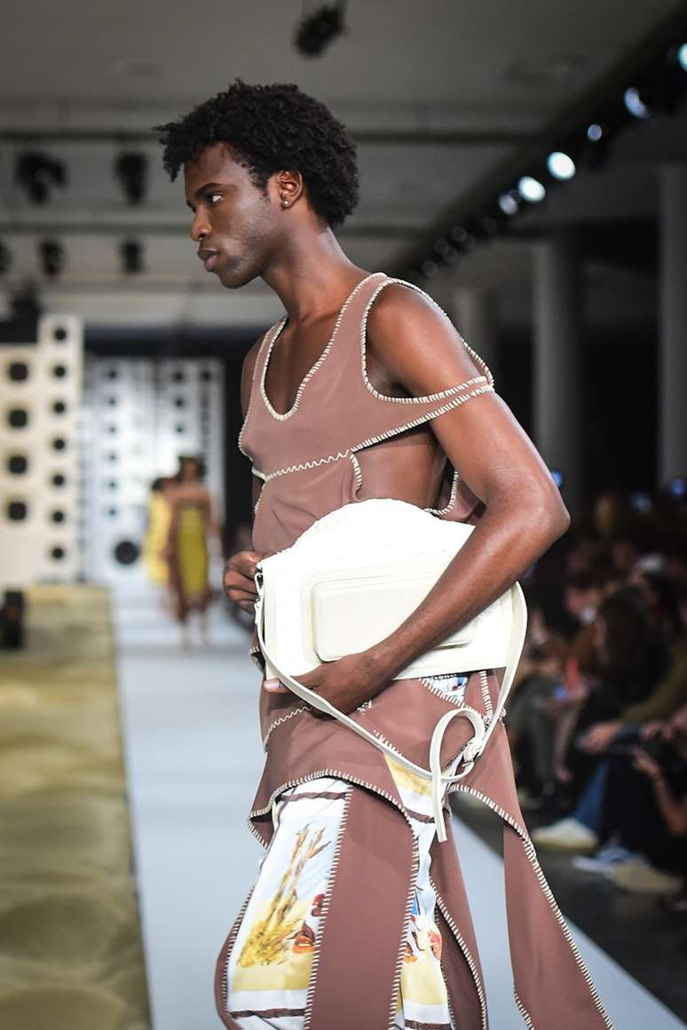 Desfile Misci 