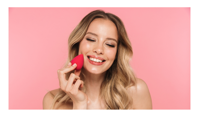 De maquiagens a looks gym: essas 7 dicas infalíveis vão te ajudar a achar os melhores produtos na Shopee.