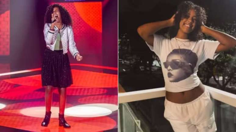 O que o AVC da cantora Karen Silva tem a ensinar?