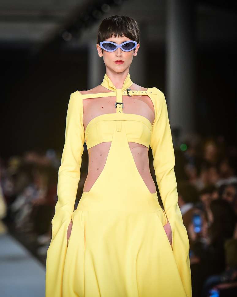 Desfile Misci 