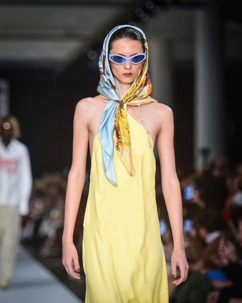 Desfile Misci 