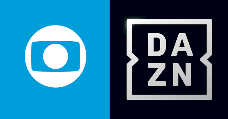Globo firma parceria com a DAZN e transmite 1ª edição da Copa do Mundo de Clubes da FIFA