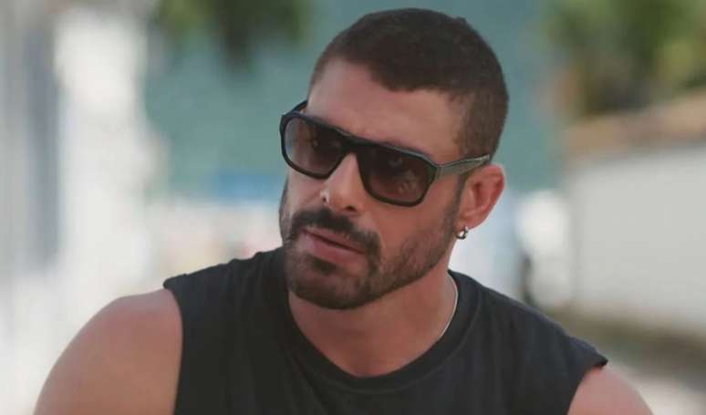 Após polêmicas com Bella Campos e elenco de ‘Vale Tudo’, Cauã Reymond se pronuncia pela 1ª vez. Aos detalhes!.
