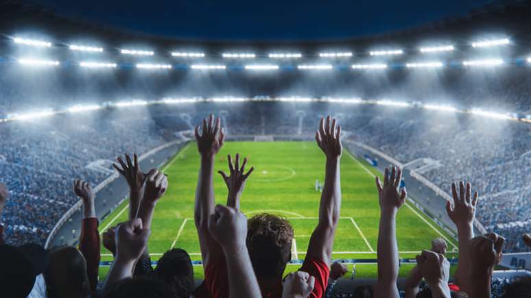 Barcelona x Real Madrid: veja as melhores ofertas para apostar na final da Copa do Rei