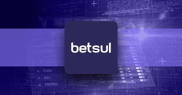 Tire suas dúvidas sobre como apostas com a Betsul