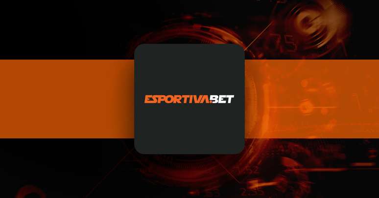 Saiba mais sobre a Esportiva Bet entre as novas casas de apostas
