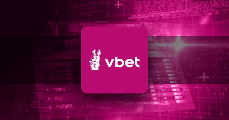 Conheça mais sobre a VBet entre as novas casas de apostas
