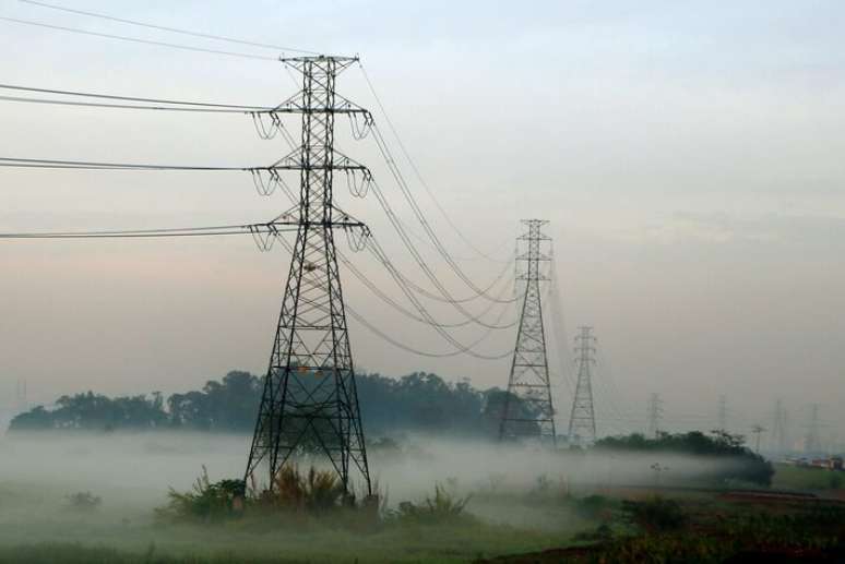 Em maio, contas de luz terão custo adicional de R$ 1,885 na tarifa de energia a cada 100 quilowatt-hora (kWh) consumidos