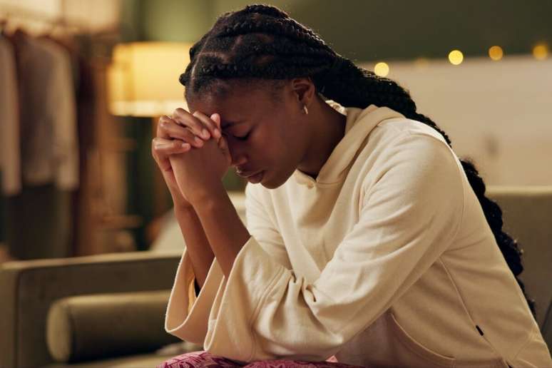 Faça a Novena de Nossa do Bom Conselho para ter sua intercessão 