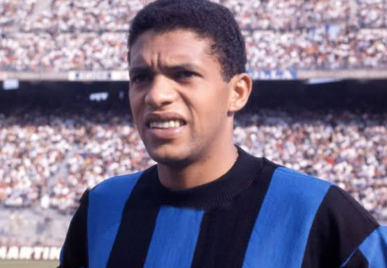 Jair da Costa