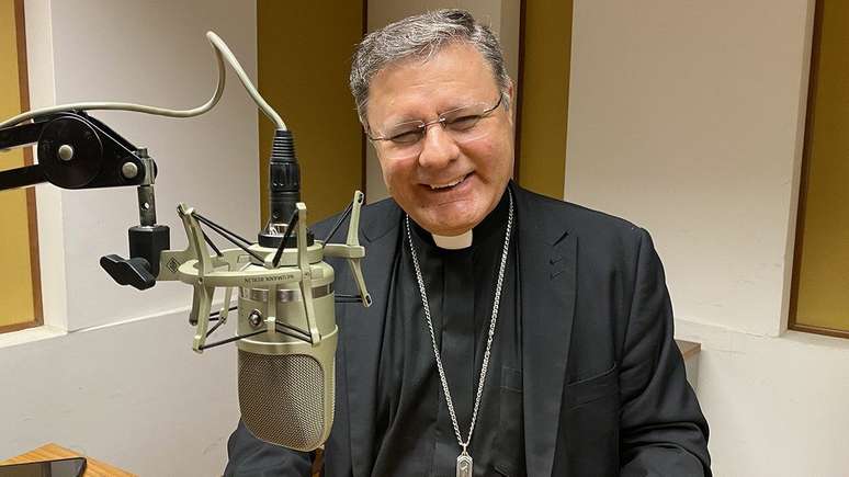 Paulo Cezar Costa