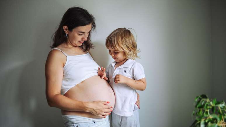 Desde 2016, apesar de todos os esfor&ccedil;os das autoridades, decl&iacute;nios hist&oacute;ricos nas taxas de natalidade foram registrados na R&uacute;ssia