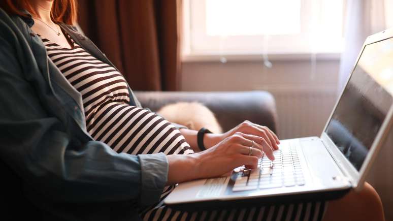 Os governos locais russos introduziram incentivos para a gravidez, mesmo entre adolescentes