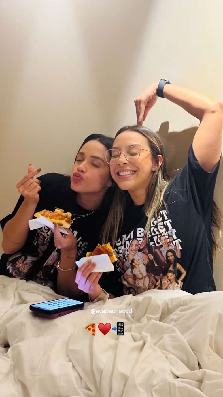 Reprodução/Instagram