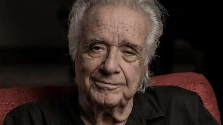 João Carlos Martins