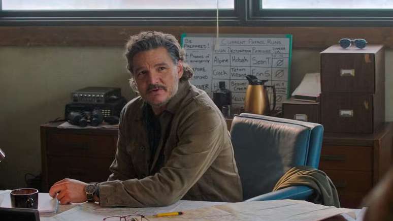 The Last of Us: Quantos anos Joel tem na 2ª temporada?