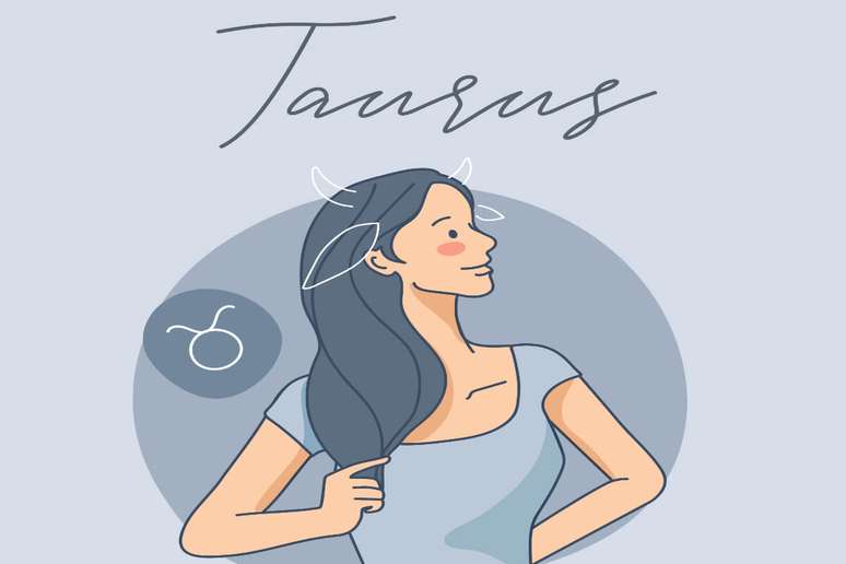 As taurinas adoram arte e contato com a natureza