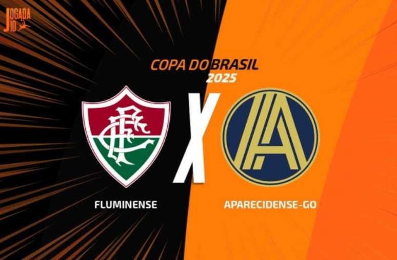 Renato Gaúcho, que ganhou a Copa do Brasil em 2007 pelo Flu, volta a comandar o clube pelo torneio –