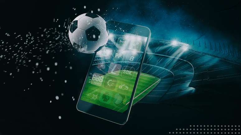 Conheça a oferta para a Champions League com as Missões Betano
