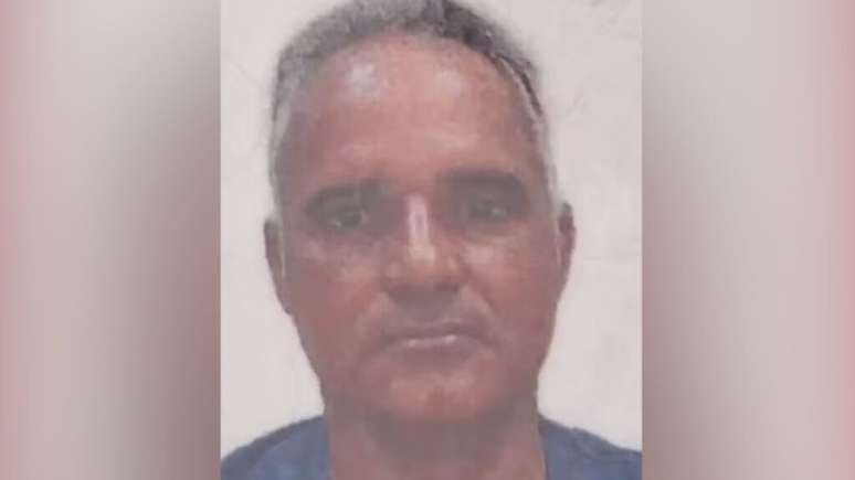 A vítima era moradora de Conceição do Jacuípe, município conhecido popularmente como Berimbau