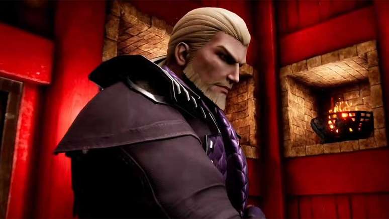 Double Dragon Revive ganha trailer com foco nos inimigos