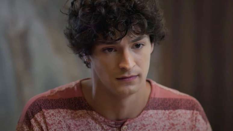 Quanto Pedro Waddigtonn ganha em 'Vale Tudo'? Salário pode ser maior que de Bella Campos