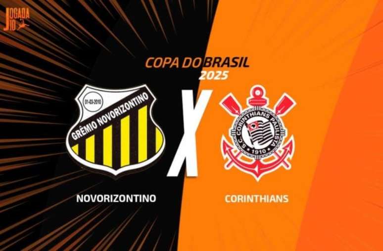 Novorizontino vive grande fase na temporada –