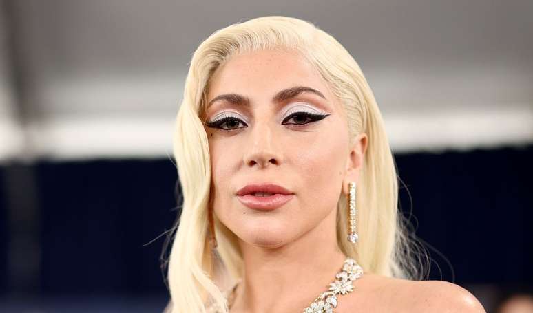 Cúram Skincare R $ 2,800 Lady Gaga: Nocht muid an rún a bhí ag craiceann foirfe an ealaíontóra, atá sa Bhrasaíl cheana féin le haghaidh seó i Rio.
