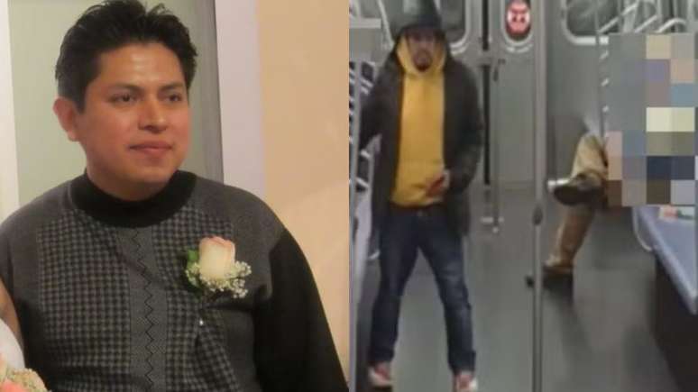 Pena de morte? Saiba o que pode acontecer com o homem que abusou de cadáver