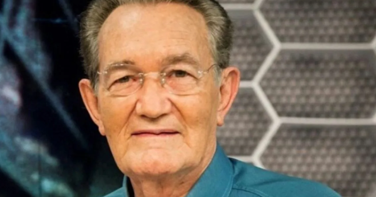Leo Batista