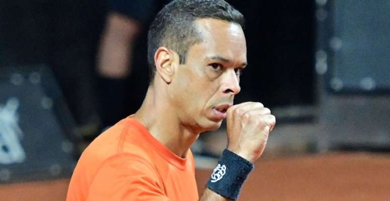 Daniel Silva 