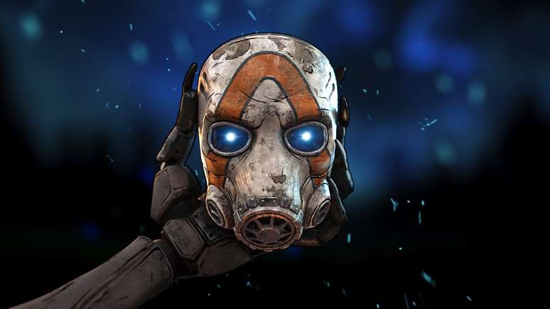 Borderlands 4 será lançado antes do que havia sido anunciado originalmente