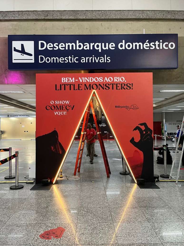 Reprodu&ccedil;&atilde;o Twitter/X