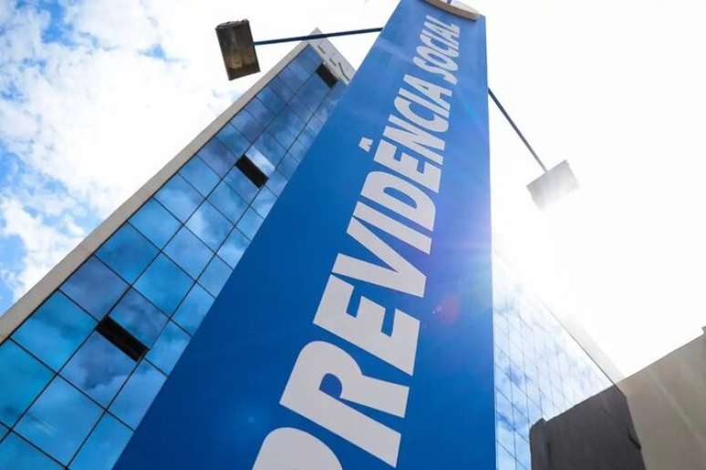 Previdência Social: CPI é para investigar esquema fraudulento de deduções indevidas em benefícios de aposentados e pensionistas