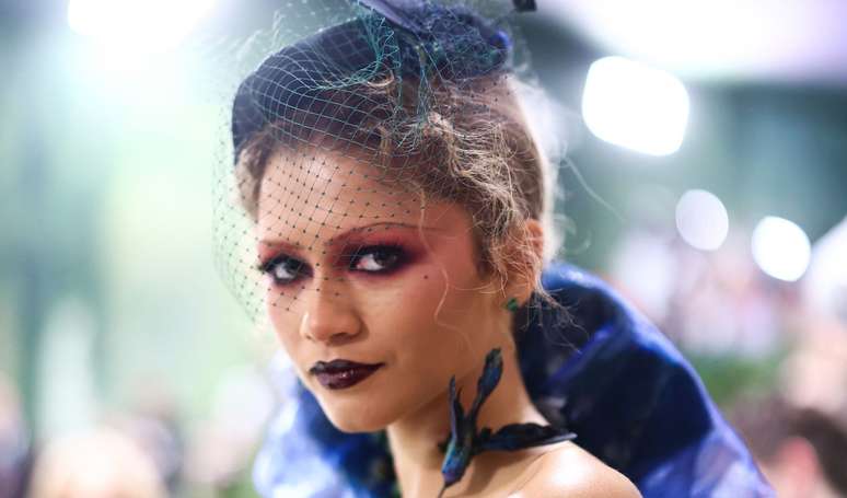 Theme, clothing code, famous guests and more: Met Gala 2025 happens on May 5 and here is everything you need to know Theme, clothing code, famous guests and more: Met Gala 2025 happens on May 5 and here is everything you need to know