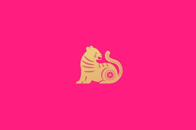 Os nativos de Tigre deverão tomar cuidado com os excessos e os impulsos 