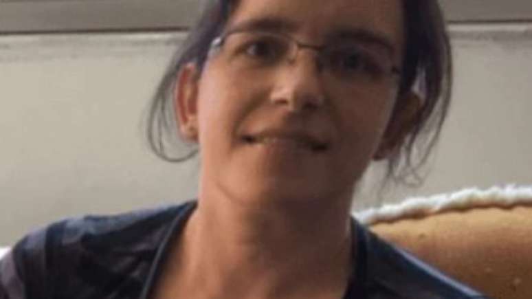 Tragédia! Professora de 42 anos é encontrada morta em São Paulo