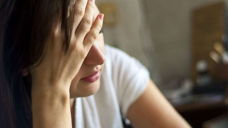 Menopausa: confira as dicas
