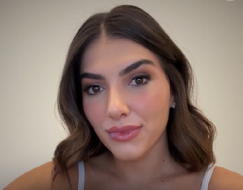 Three strategies to commit more to Instagram stories