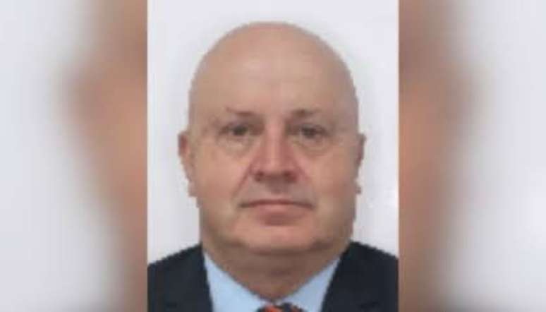 O “Careca do INSS” movimentou R$ 53,5 milhões provenientes de entidades sindicais e de empresas relacionadas às associações