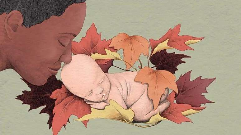 O cheiro adocicado da cera do ouvido em beb&ecirc;s pode indicar problemas no metabolismo