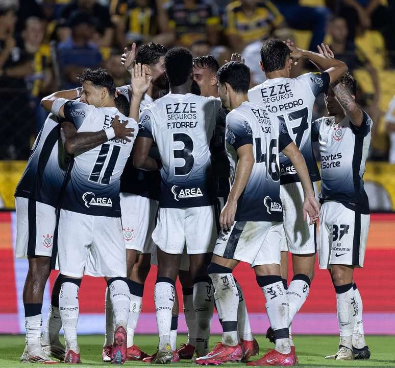 Is é sin le rá