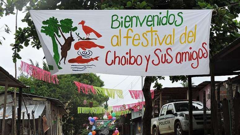 O Pr&ecirc;mio Whitley destaca solu&ccedil;&otilde;es inovadoras de conserva&ccedil;&atilde;o que envolvem e capacitam a popula&ccedil;&atilde;o local