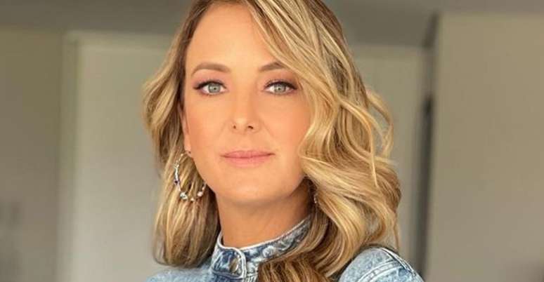 Tician Pinheiro clothing at Justus’s wedding divides opinions: ‘seriously’
