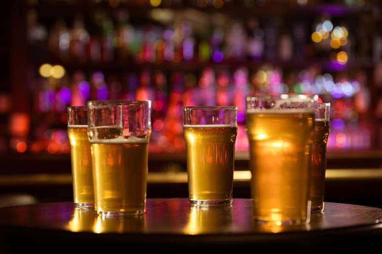 4 tips to be successfully embarked on the bar market 4 tips to be successfully embarked on the bar market