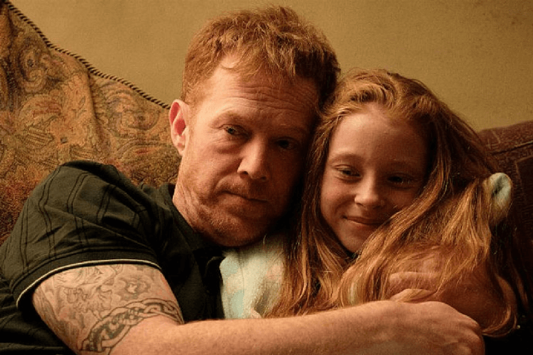 O filme &ldquo;Voc&ecirc; N&atilde;o Estava Aqui&rdquo; acompanha Ricky em busca de superar as dificuldades financeiras com sua fam&iacute;lia 