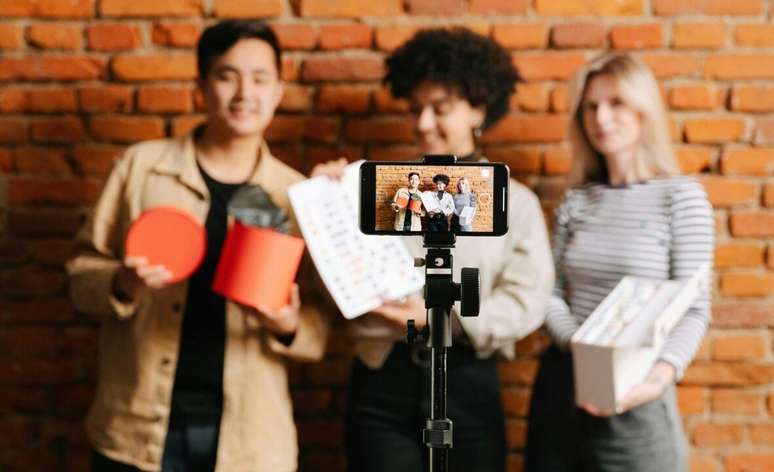 Generation Z is reliving this boring work that the millennials have abandoned: many are choosing it shortly after college Generation Z is reliving this boring work that the millennials have abandoned: many are choosing it shortly after college