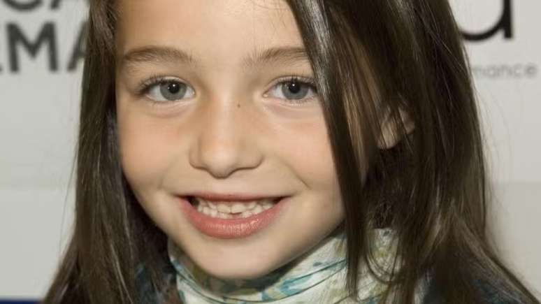 Tragedy! The former MiRim actress dies with only 24 years!