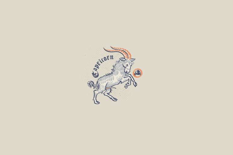 A period of many news will start for Capricorn A period of many news will start for Capricorn
