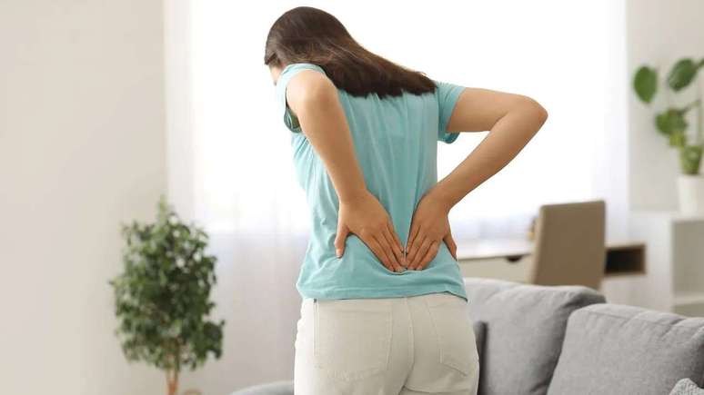 Renal Stone: Learn to prevent the problem